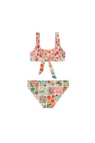 Thumbnail - harvest-sheila-kids-bikini-set-15193-4 - 6
