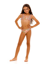 Thumbnail - harvest-sheila-kids-bikini-set-15193-5 - 1