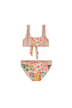 Thumbnail - harvest-sheila-kids-bikini-set-15193-6 - 3