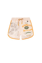 Click to visit Tiago Kids' Swim Trunks