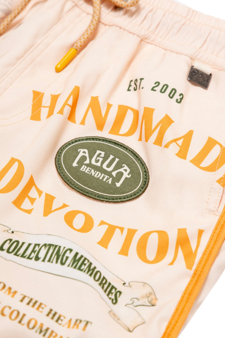 harvest-tiago-kids-trunks-15194-5 - 6