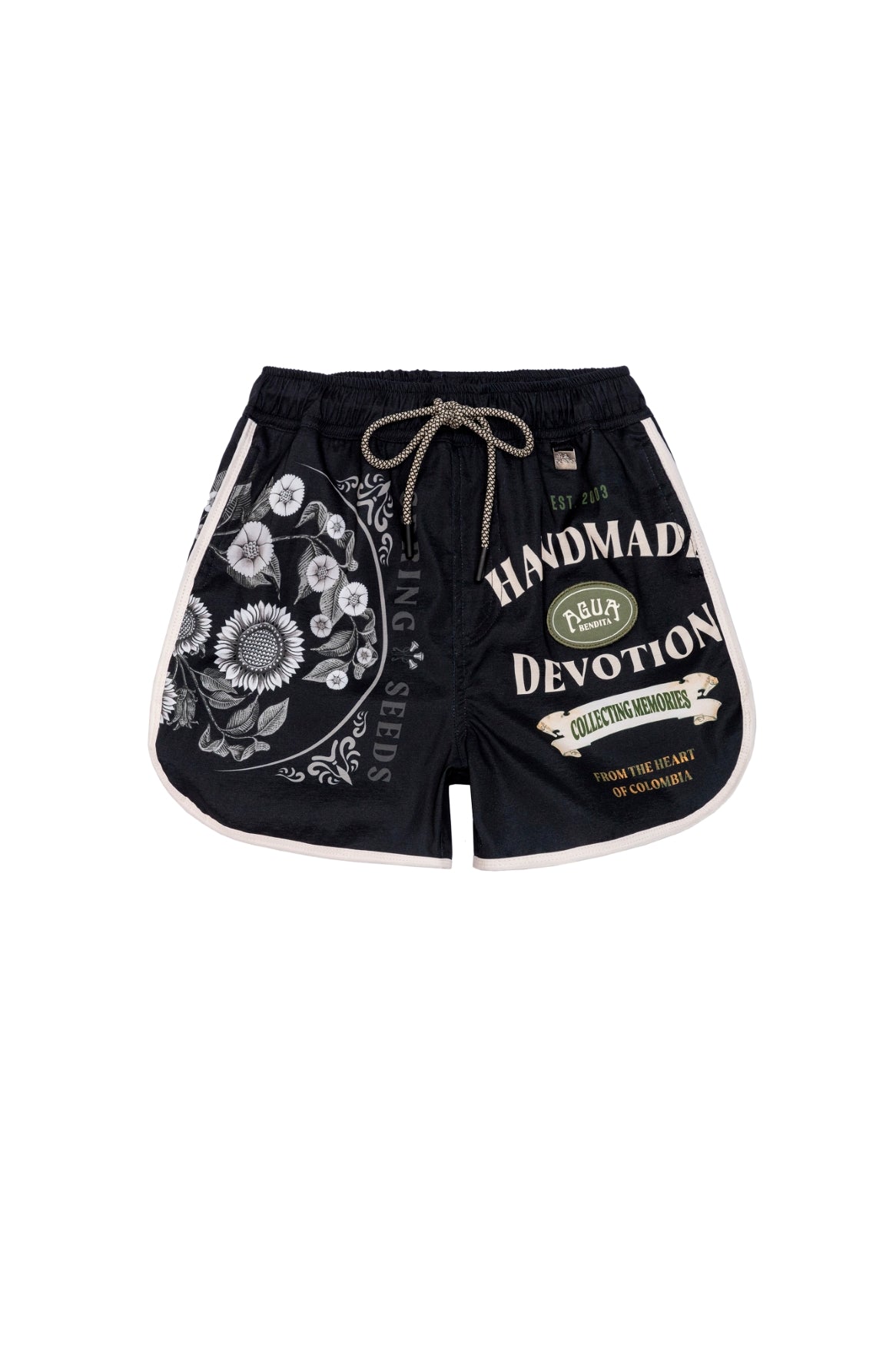 Harvest-Tiago-kids-trunks-15195-2.jpg