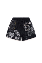 Thumbnail - harvest-tiago-kids-trunks-15195-4 - 4