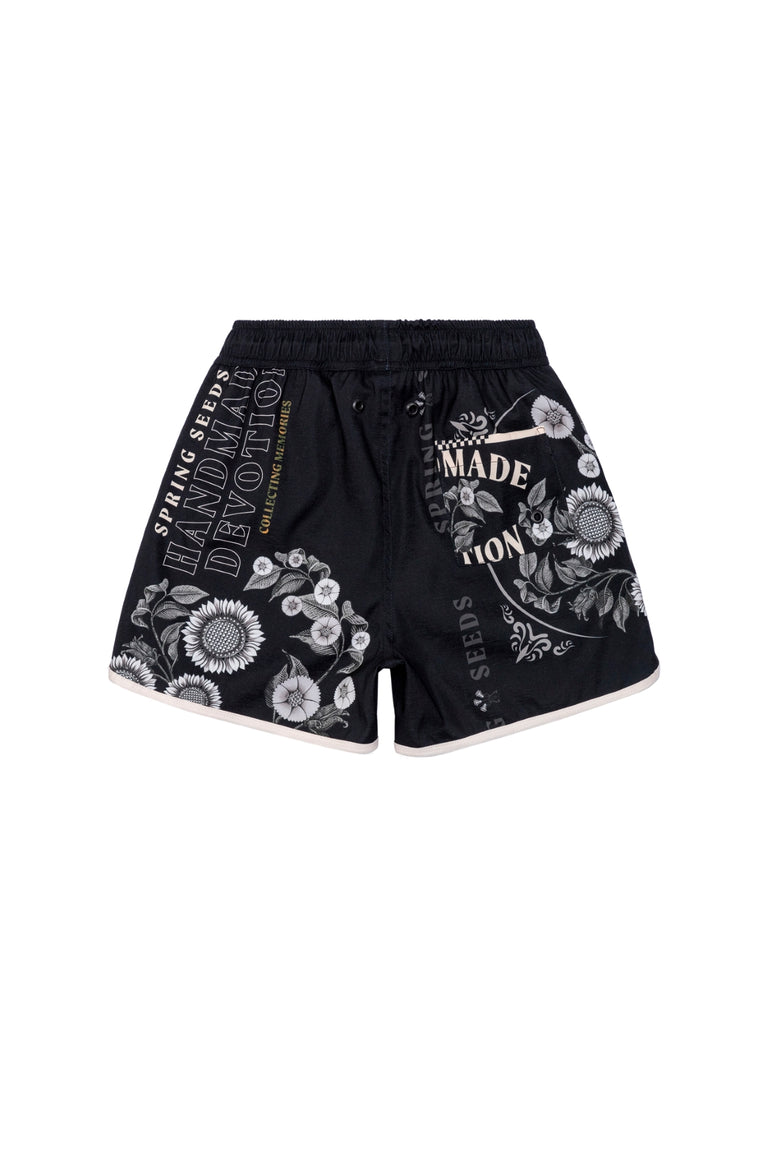 harvest-tiago-kids-trunks-15195-4 - 4
