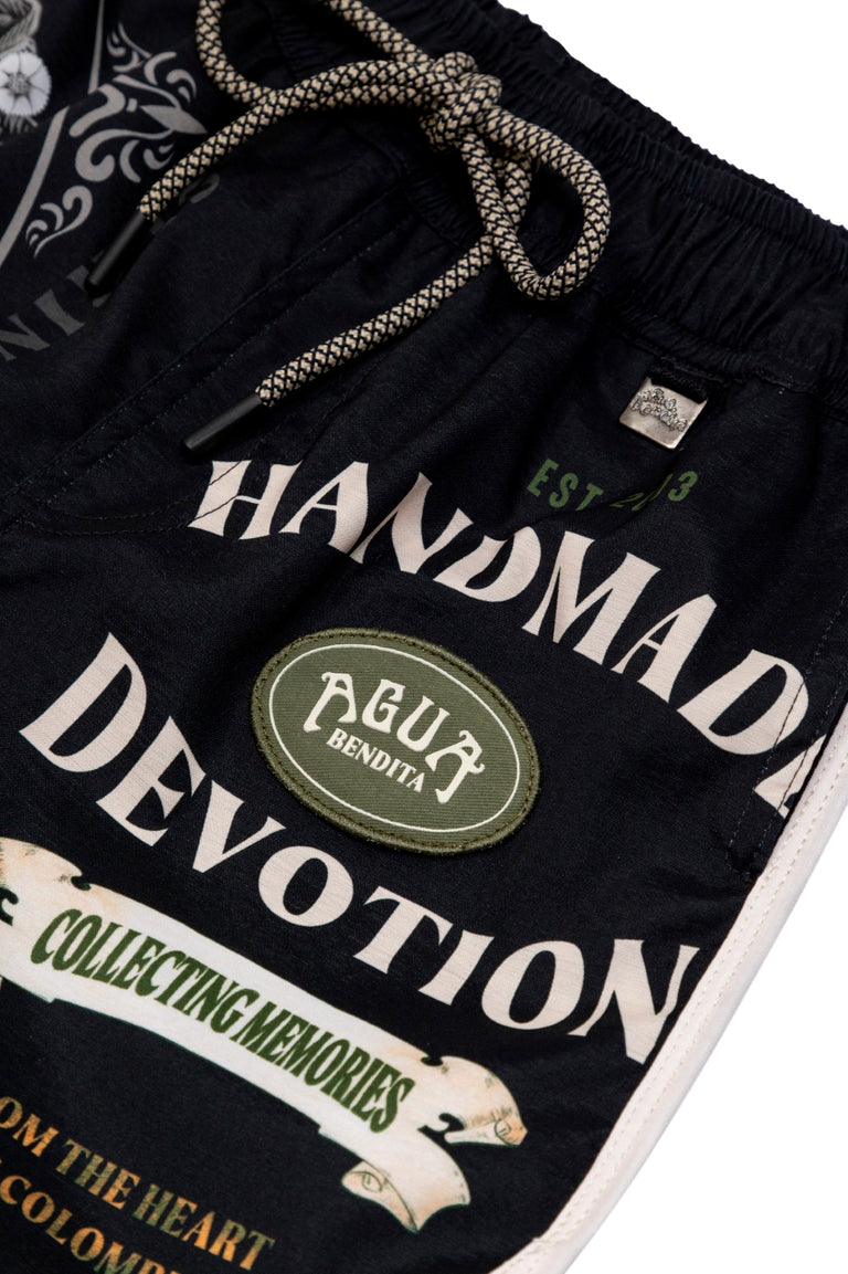 harvest-tiago-kids-trunks-15195-5 - 5