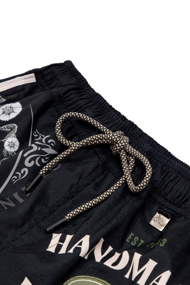 harvest-tiago-kids-trunks-15195-6 - 6