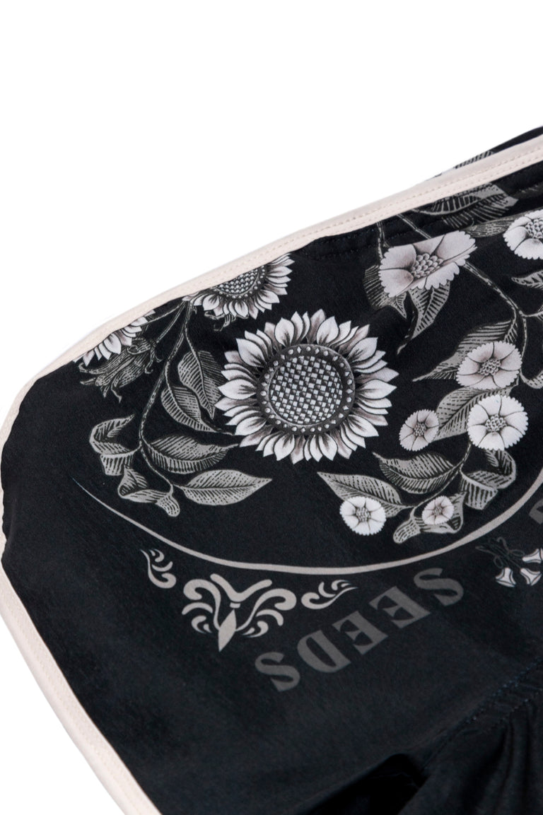 harvest-tiago-kids-trunks-15195-7 - 7