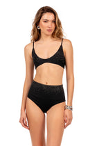 Thumbnail - Holiday-Alicia-Bikini-Bottom-22473-4.jpg - 3