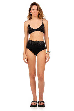 Holiday-Alicia-Bikini-Bottom-22473-6.jpg