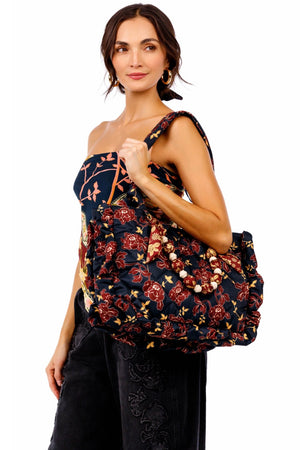 Holiday-Ambroise-Bag-81867-1.jpg