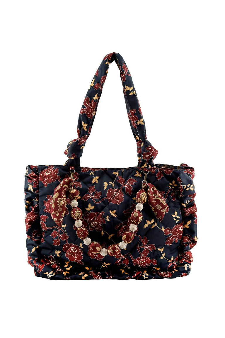 Holiday-Ambroise-Bag-81867-3-Similar.jpg - 2