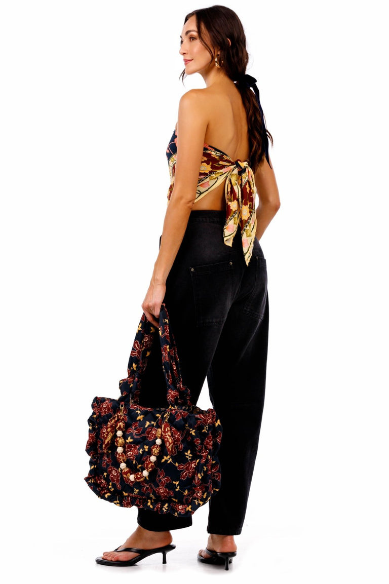 Holiday-Ambroise-Bag-81867-4.jpg - 3