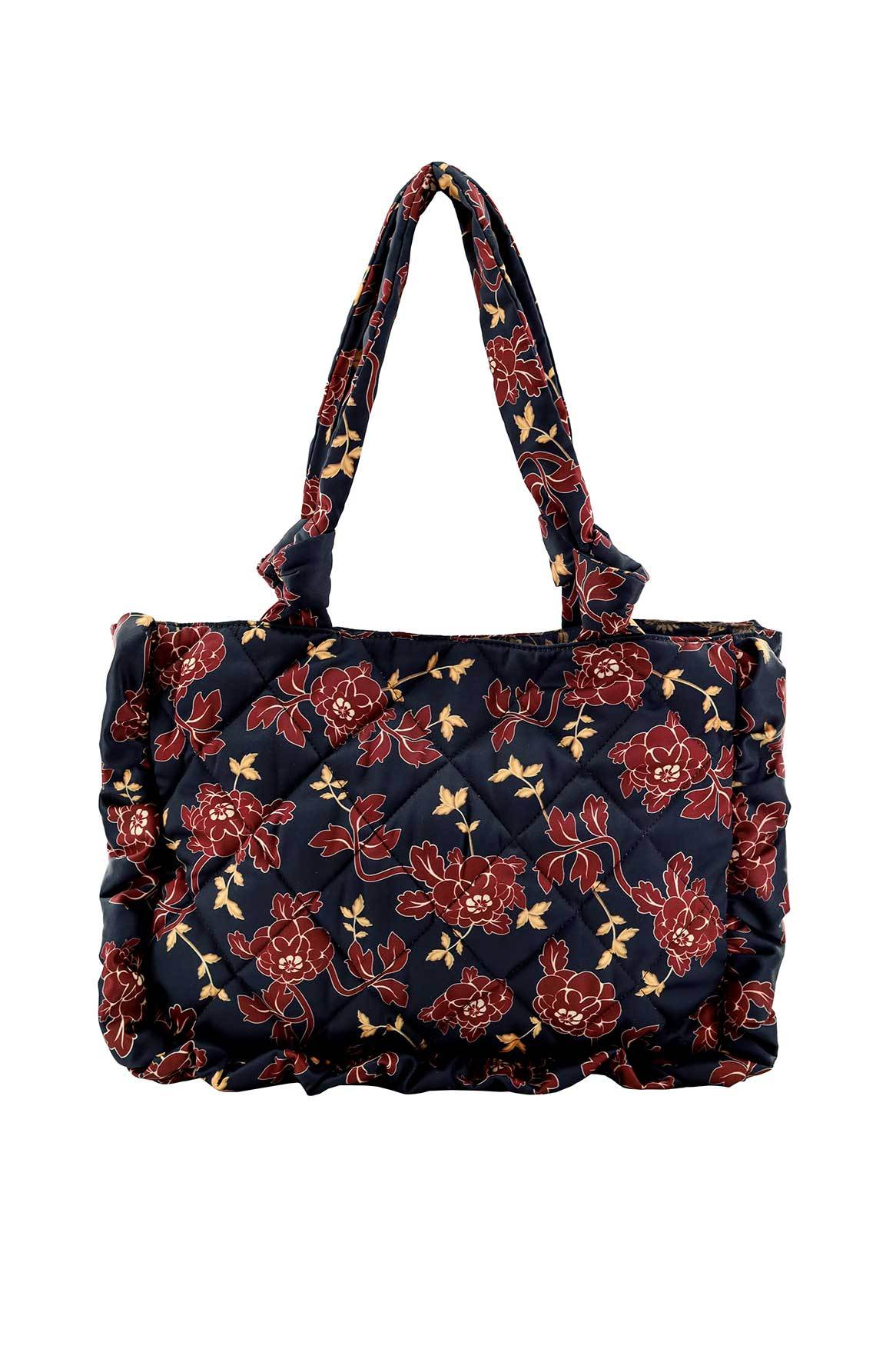 Holiday-Ambroise-Bag-81867-5.jpg