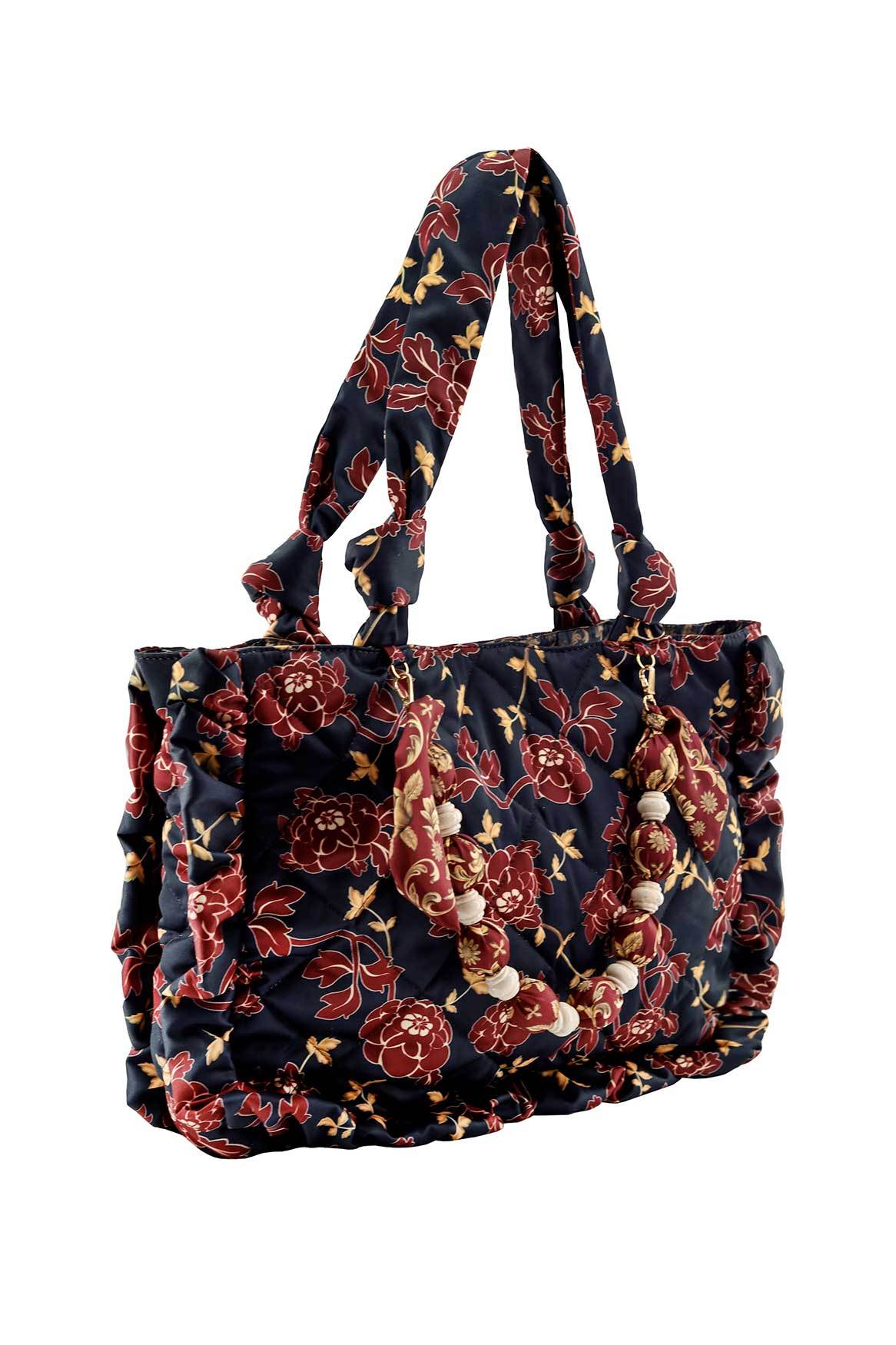 Holiday-Ambroise-Bag-81867-7.jpg