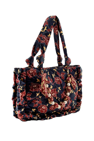 Holiday-Ambroise-Bag-81867-7.jpg