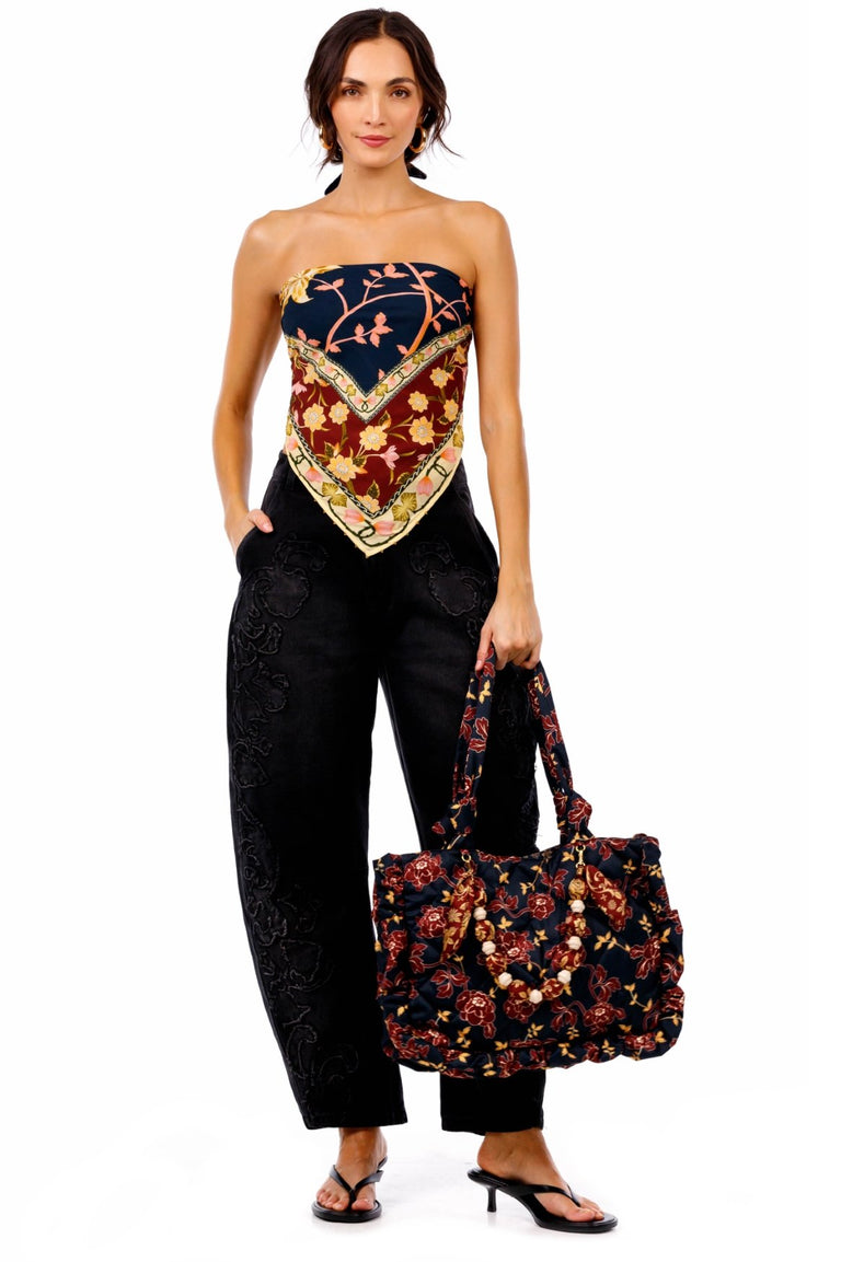 Holiday-Ambroise-Bag-81867-8.jpg - 7