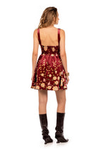 Thumbnail - Holiday-Amonita-Dress-81883-4-.jpg - 3