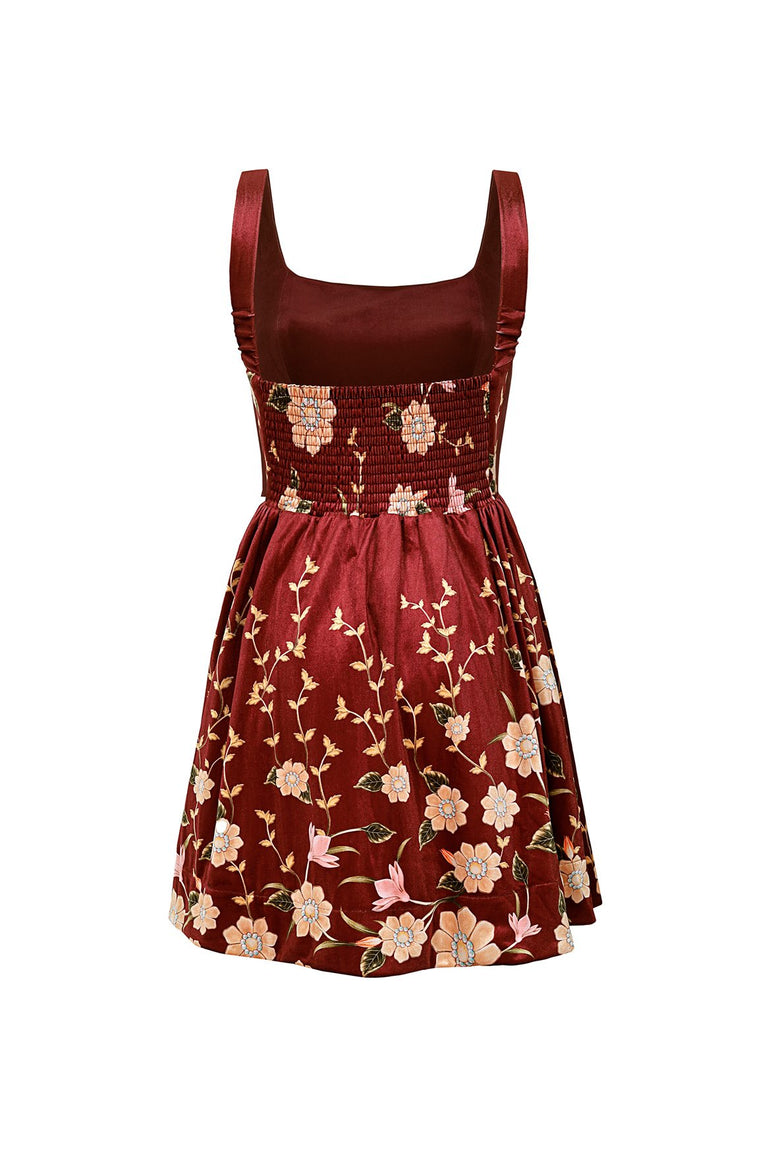 Holiday-Amonita-Dress-81883-5.jpg - 4
