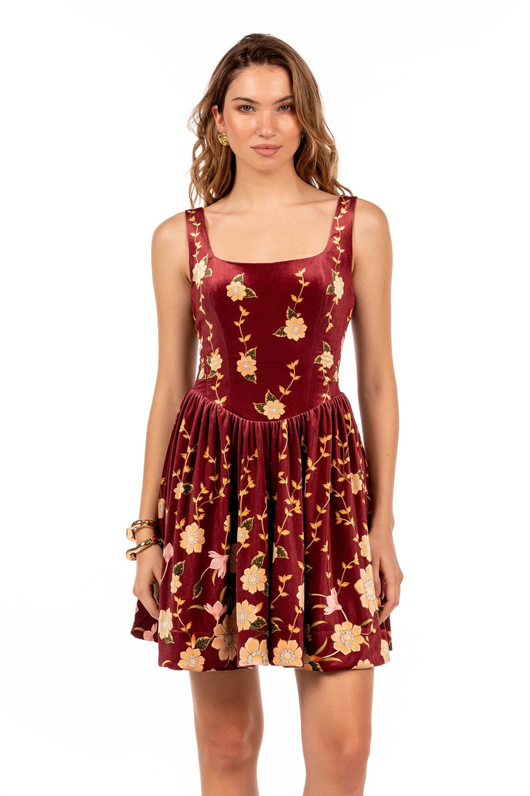 Holiday-Amonita-Dress-81883-6.jpg - 5