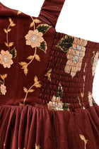 Thumbnail - Holiday-Amonita-Dress-81883-7.jpg - 6