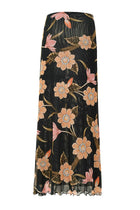 Thumbnail - Holiday-Brace-Skirt-81880-5.jpg - 4