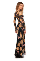 Thumbnail - Holiday-Brace-Skirt-81880-6.jpg - 5