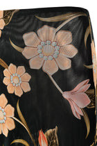 Thumbnail - Holiday-Brace-Skirt-81880-7.jpg - 6