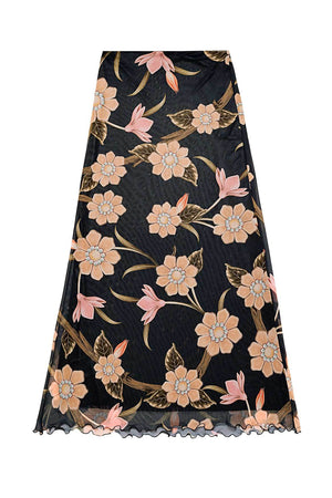 Holiday-Brace-Skirt-81880-8.jpg