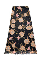 Thumbnail - Holiday-Brace-Skirt-81880-8.jpg - 7