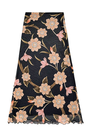 Holiday-Brace-Skirt-81880-9.jpg