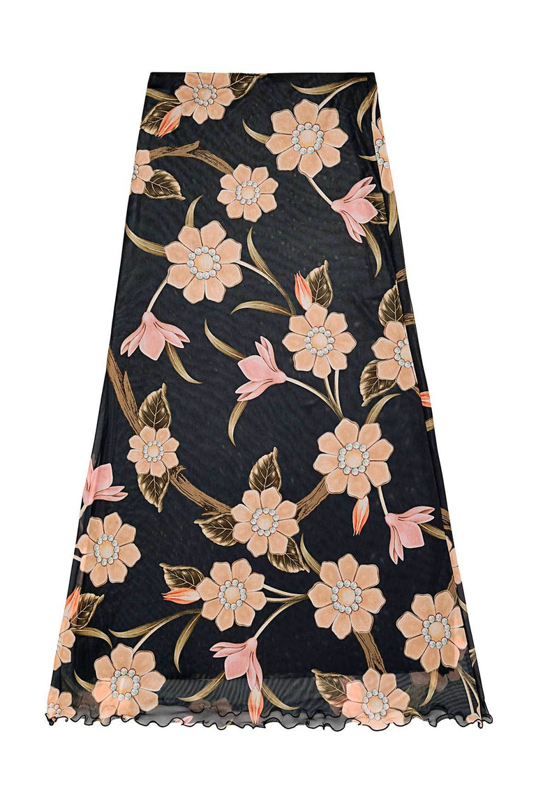 Holiday-Brace-Skirt-81880-9.jpg - 8