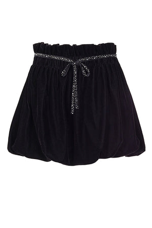 Holiday-Brenda-Skirt-81876-3-Similar.jpg