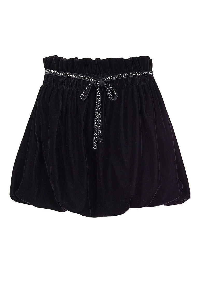 Main image -  Holiday-Brenda-Skirt-81876-3-Similar.jpg