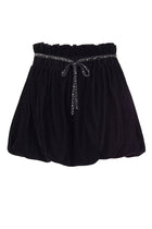 Thumbnail - Holiday-Brenda-Skirt-81876-3-Similar.jpg - 4