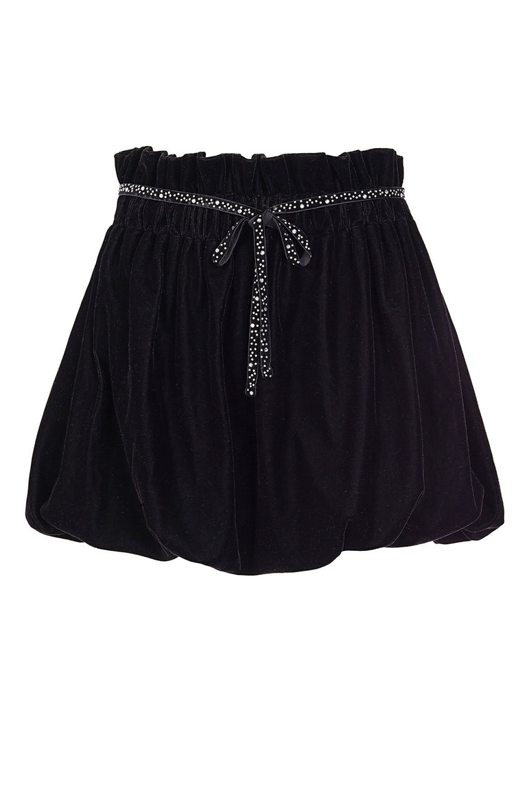 Holiday-Brenda-Skirt-81876-3-Similar.jpg - 4