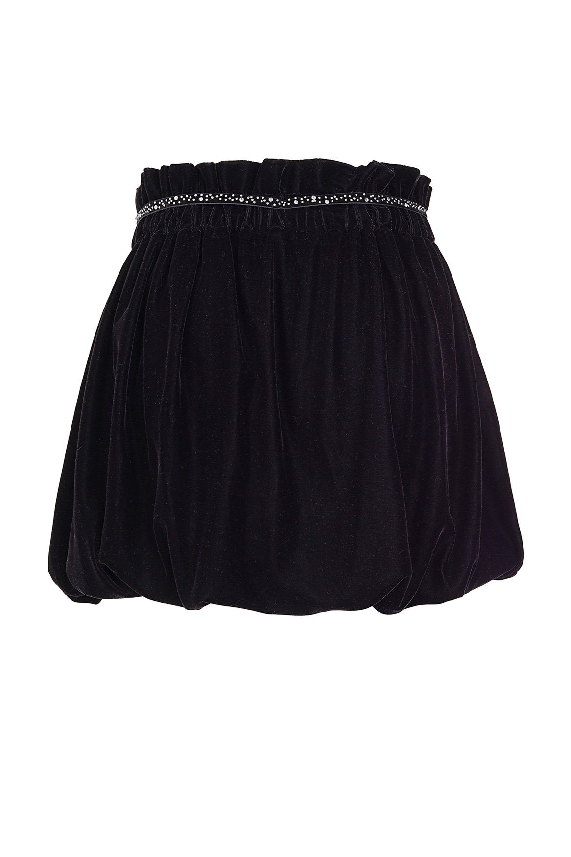 Holiday-Brenda-Skirt-81876-5.jpg