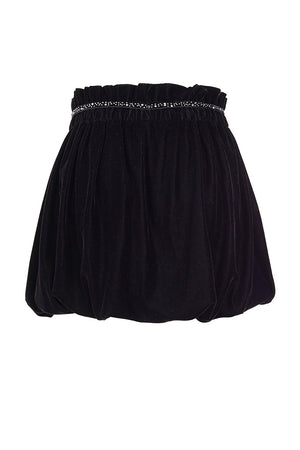 Holiday-Brenda-Skirt-81876-5.jpg