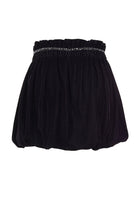 Thumbnail - Holiday-Brenda-Skirt-81876-5.jpg - 5