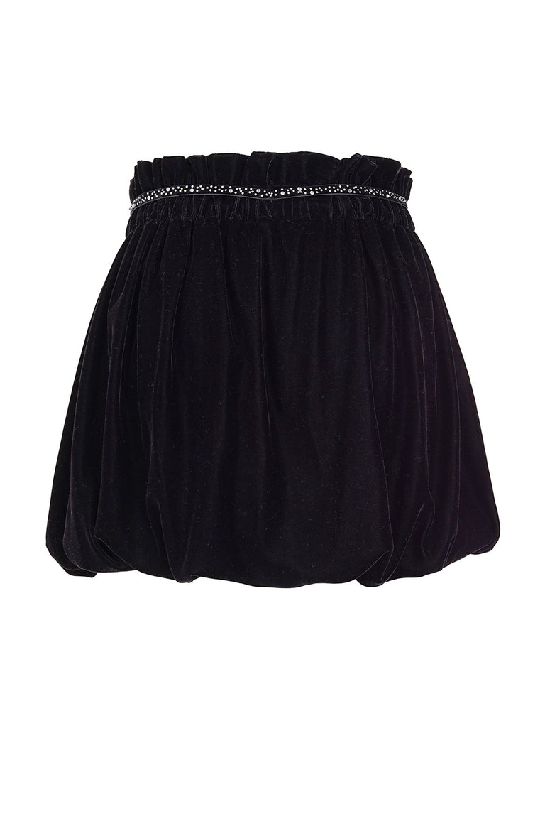 Holiday-Brenda-Skirt-81876-5.jpg - 5