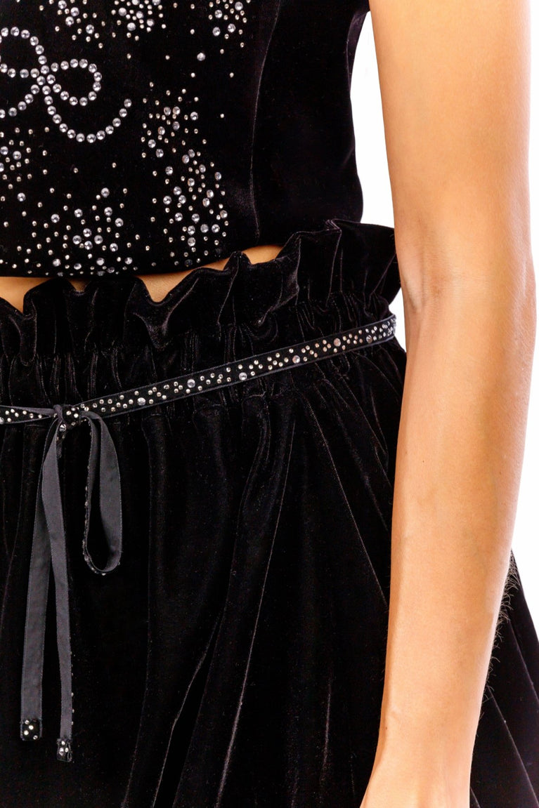 Hover Alternative image -  Holiday-Brenda-Skirt-81876-6.jpg