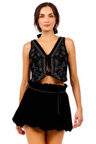 Thumbnail - Holiday-Brenda-Skirt-81876-7.jpg - 3