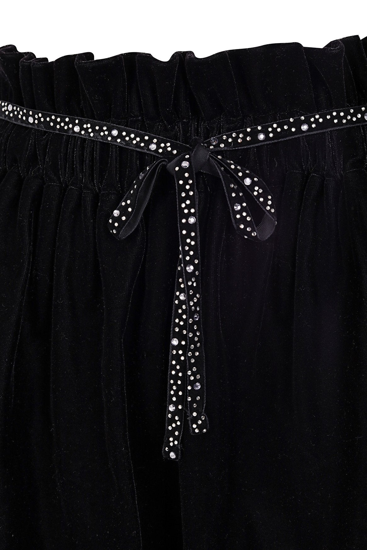 Holiday-Brenda-Skirt-81876-8.jpg