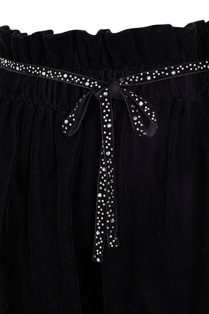 Holiday-Brenda-Skirt-81876-8.jpg