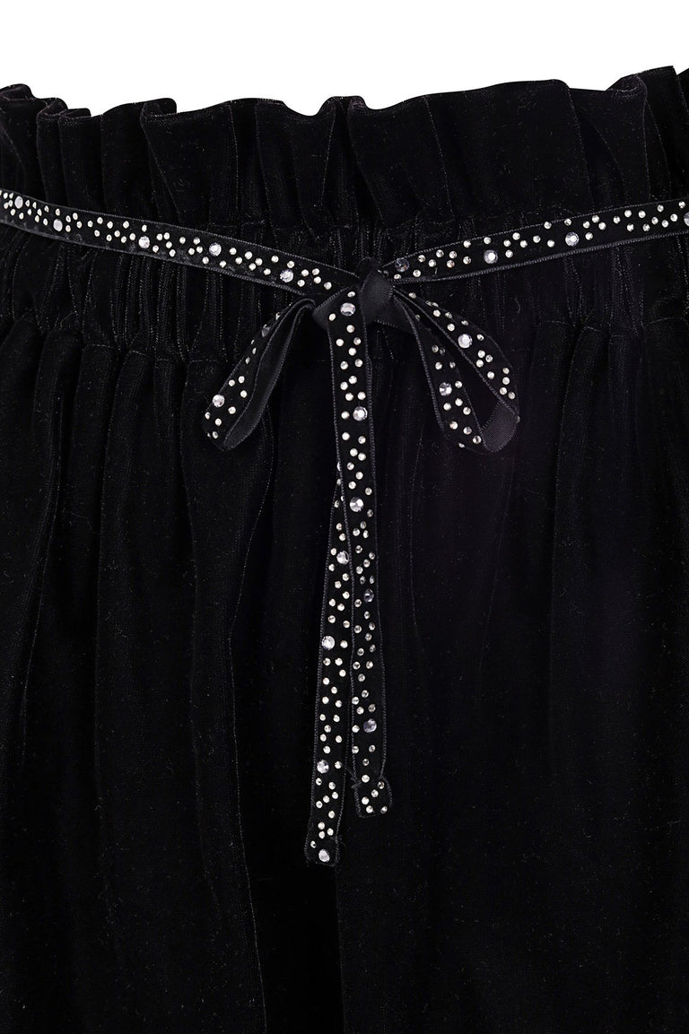 Holiday-Brenda-Skirt-81876-8.jpg - 6