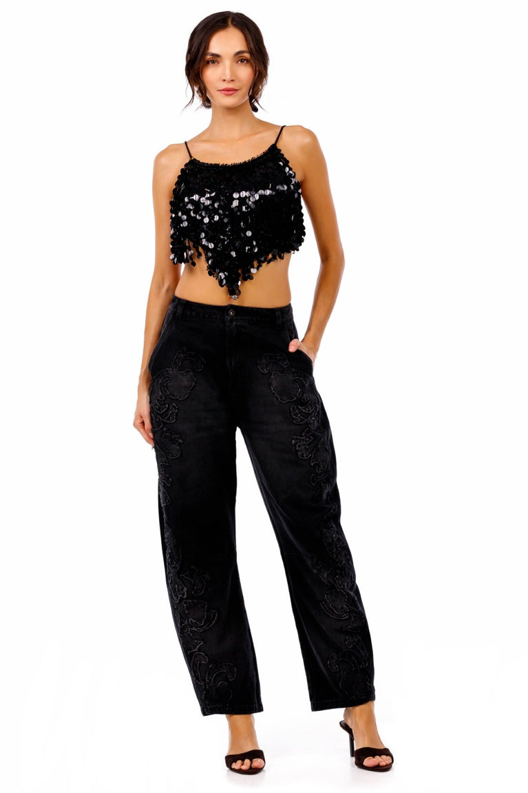 Main image -  Holiday-Cailin-Top-81875-1.jpg