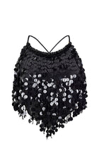 Thumbnail - Holiday-Cailin-Top-81875-3-Similar.jpg - 2