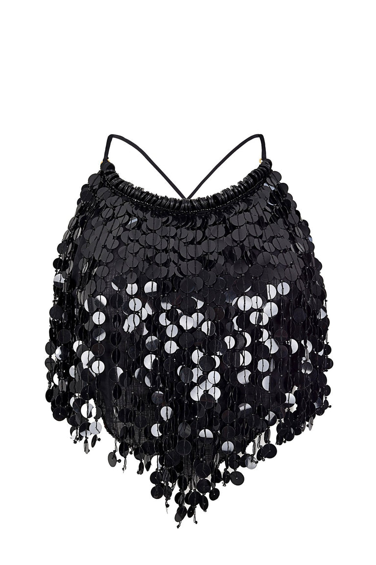 Holiday-Cailin-Top-81875-3-Similar.jpg - 2