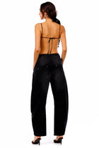 Thumbnail - Holiday-Cailin-Top-81875-4.jpg - 3