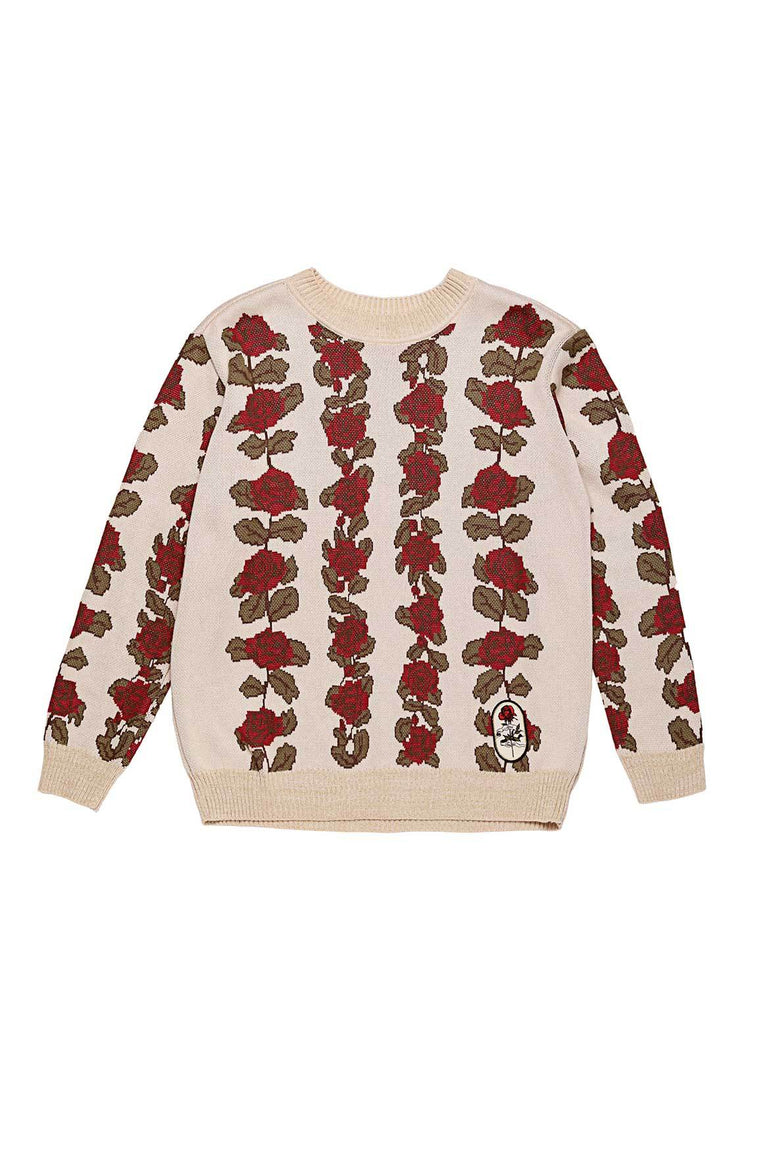 Hover Alternative image -  Holiday-Christy-Sweater-81873-3-Similar.jpg