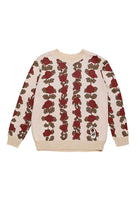 Thumbnail - Holiday-Christy-Sweater-81873-3-Similar.jpg - 2